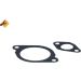 NRF AGR-Ventil EASY FIT 48390