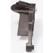 BOSCH Impulsgeber, Kurbelwelle 0 986 280 408