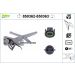 Valeo Fensterheber 850362