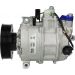 Kompressor, Klimaanlage 89237 Kompressor, Klimaanlage 89237