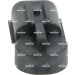 Regelventil, Kompressor 38622 Regelventil, Kompressor 38622