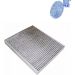 Blue Print Filter, Innenraumluft ADW192507