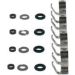 Reparatursatz, Einspritzdüse 2 707 010 056 Reparatursatz, Einspritzdüse 2 707 010 056