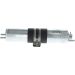 BOSCH Kraftstofffilter F 026 403 766