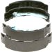 BOSCH Bremsbackensatz 0 986 487 771