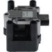 BOSCH F 000 ZS0 210 Zündspule BOSCH F 000 ZS0 210 Zündspule