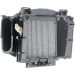 Verdampfer, Klimaanlage AE 196 000P Verdampfer, Klimaanlage AE 196 000P