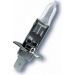 Osram Glühlampe, Fernscheinwerfer Ultra Life H1 Faltschachtel 64150ULT