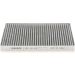 BOSCH 1 987 435 540 Innenraumfilter BOSCH 1 987 435 540 Innenraumfilter