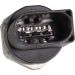 Sensor, Kraftstoffdruck 0906513