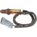 BOSCH Lambdasonde 0 258 010 046 BOSCH Lambdasonde 0 258 010 046