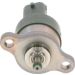 BOSCH Druckregelventil, Common-Rail-System 0 281 002 445
