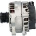 Generator 439993 Generator 439993