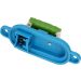 Maxgear Regler, Innenraumgebläse 57-0104