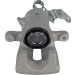 Metzger Bremssattel 6260156
