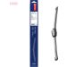 Denso Wischblatt Scheibenwischer DF-311 Denso Wischblatt Scheibenwischer DF-311