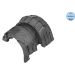 Lagerung, Stabilisator 100 615 0014 Lagerung, Stabilisator 100 615 0014