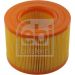 FEBI BILSTEIN 31436 Luftfilter