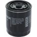 Ölfilter F 026 407 325 Ölfilter F 026 407 325