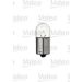 Valeo Glühlampe, Blinkleuchte ESSENTIAL 032221