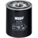 Ölfilter H213W Ölfilter H213W