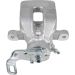 Metzger Bremssattel 6261473