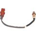 BOSCH Lambdasonde 0 258 007 084