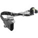 BOSCH Sensor, Nockenwellenposition 0 232 101 038