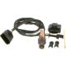 BOSCH Lambdasonde 0 258 006 980