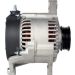 Hella Generator 8EL 012 427-931