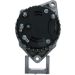 Generator 765.501.085.090