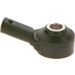 Klopfsensor 0 261 231 288 Klopfsensor 0 261 231 288