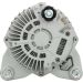 Generator 165.597.110.130
