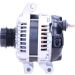 Generator 135.912.150.050 Generator 135.912.150.050