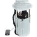 BOSCH Kraftstoff-Fördereinheit 0 580 303 036