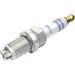 BOSCH 0 242 235 766 Zündkerze Nickel BOSCH 0 242 235 766 Zündkerze Nickel