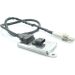 GEBE NOx-Sensor, NOx-Katalysator 9 2996 1
