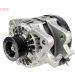 Denso Generator DAN1042