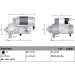 Starter DSN1391 Starter DSN1391