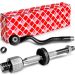 FEBI BILSTEIN 12699 Spurstange