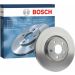 Bremsscheibe 0 986 479 545 Bremsscheibe 0 986 479 545