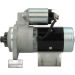 Starter 900.501.152.130 Starter 900.501.152.130