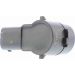 Sensor, Einparkhilfe V24-72-0133 Sensor, Einparkhilfe V24-72-0133