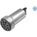 Meyle Kraftstoffpumpe MEYLE-ORIGINAL: True to OE 314 919 0026