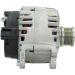 Generator 305.901.180.004 Generator 305.901.180.004