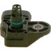 Sensor, Öltemperatur/-druck 0 261 230 217 Sensor, Öltemperatur/-druck 0 261 230 217