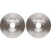 Bremsscheibe DF4982 Bremsscheibe DF4982