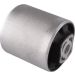 Tedgum Lagerung, Lenker 00054567