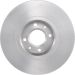 BOSCH Bremsscheibe 0 986 479 288 BOSCH Bremsscheibe 0 986 479 288
