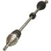 Maxgear Antriebswelle 49-1865